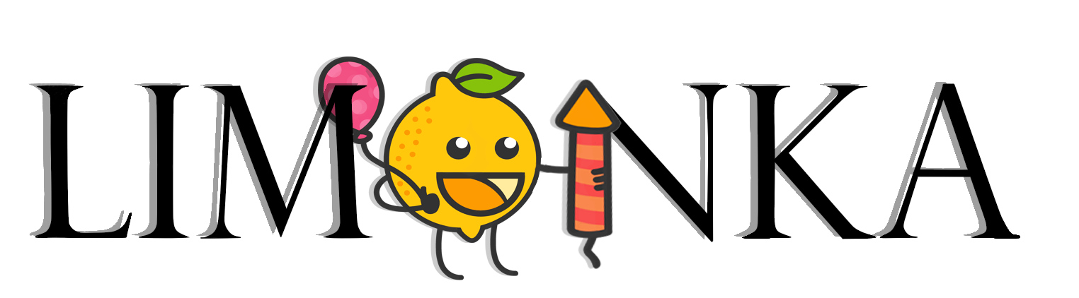 opt.limonka.by opt.limonka.by